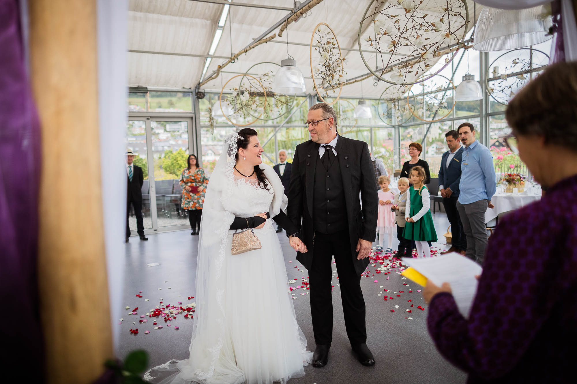 Export x3 1DX28157 Hochzeit 2020 Claudia & Thomas